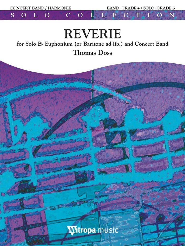 Reverie